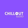 ChillOut Radio