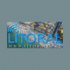 Litoral FM - Mejillones