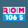 ROM 106.5 FM
