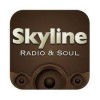 Skyline 91.8 FM