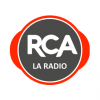 Radio Cote D'amour ( RCA )