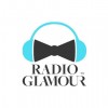 Radio GLAMOUR