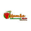 Mambo 94.3 FM