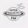 Intergalactic FM - Disco Fetish