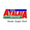 Radio Atalaia AM