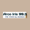 Radio ArcoIris 99.3 FM