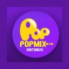 POP MIX 98