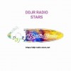 DDJR Radio Stars