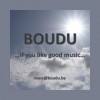 Boudu2