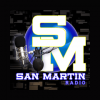 San Martin Radio