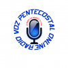Radio Voz Pentecostal Online