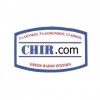 CHIR FM