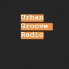 Urban Groove Radio