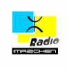 Radio imazighen Maroc (راديو امزغن مغرب)
