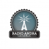 Radio Andra