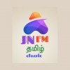 JN FM TAMIL CLASSIC