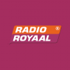 Royaal FM