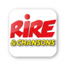 106.5 Rire & Chansons Réunion