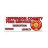 Jefferson County Fire