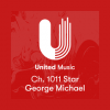 - 1011 - United Music Star George Michael