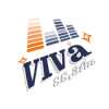 Viva 88.3 FM