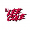 DJ Lee Cole