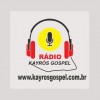 Radio Kayros Gospel