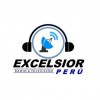 Radio Excélsior Radio & Televisión