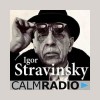 CalmRadio.com - Stravinsky