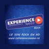 Experience Radio Rock