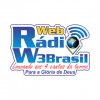 Web Rádio W3Brasil