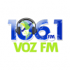 Radio Voz FM