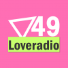 Loveradio by 49Sendergruppe