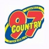WPCV 97 Country