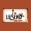 KVPI The Legend 1050 AM