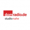 domradio Studio Nahe