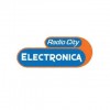 Radio City Electronica