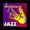 Polskastacja - Jazz