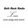 Soft Rock Radio Love