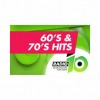Radio 10 60s&70s hits