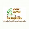 Radio La Voz del Bayatabo