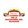 Radio La Bacanisima del Ecuador