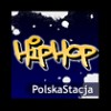 Polskastacja - Hip Hop