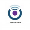 Radio Frecuencia