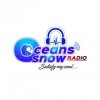 Oceans Snow Radio