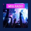 MYA Radio