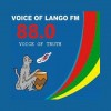 Voice Of Lango