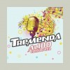 XHCJZ La Tremenda 105.1 FM