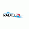 KJPN / KSHM - 89.3 / 91.3 FM