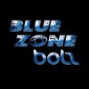 Blue Zone Bolz